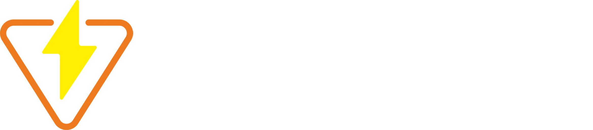 GameForge